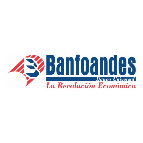 Banfoandes Banco Univesal Logo PNG SVG Vector Banfoandes Banco Univesal Logo PNG SVG Vector