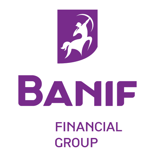 Banif Financial Group Logo PNG SVG Vector Banif Financial Group Logo PNG SVG Vector