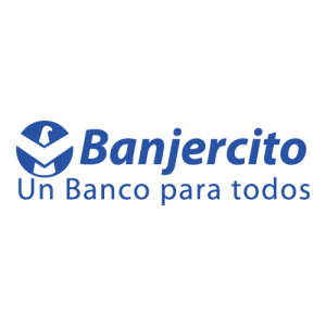 Banjercito Logo PNG SVG Vector