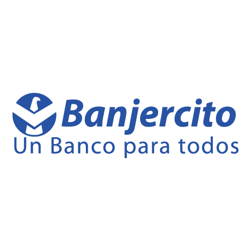 Banjercito Logo PNG SVG Vector Banjercito Logo PNG SVG Vector