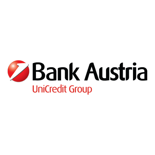 Bank Austria UniCredit Group Logo PNG SVG Vector Bank Austria UniCredit Group Logo PNG SVG Vector