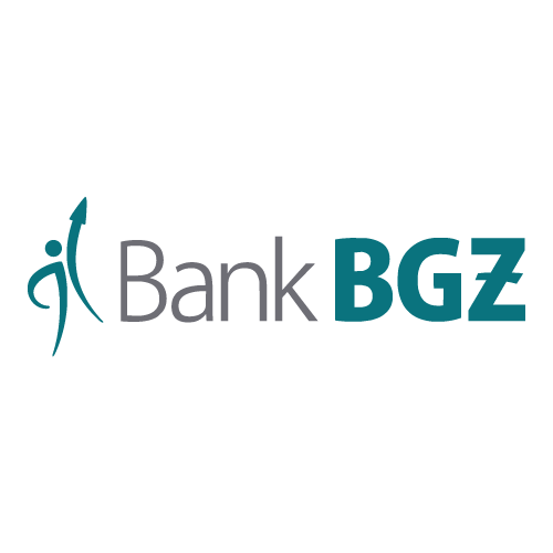 Bank BGZ Logo PNG Vector Bank BGZ Logo PNG Vector