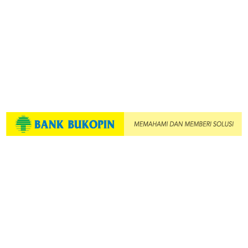 Bank Bukopin Tbk Logo PNG SVG Vector Bank Bukopin Tbk Logo PNG SVG Vector