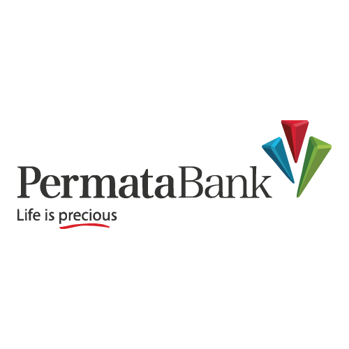 Bank Permata Logo PNG SVG Vector Bank Permata Logo PNG SVG Vector