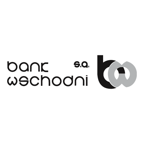 Bank Wschodni Logo PNG SVG Vector Bank Wschodni Logo PNG SVG Vector