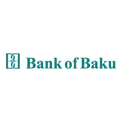 Bank of Baku Logo PNG Vector Bank of Baku Logo PNG Vector