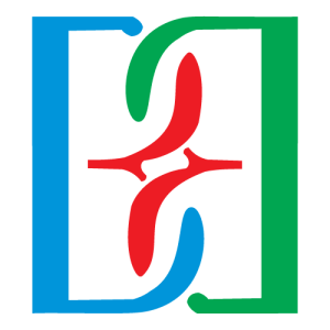 Bank of Baku Logo PNG SVG Vector