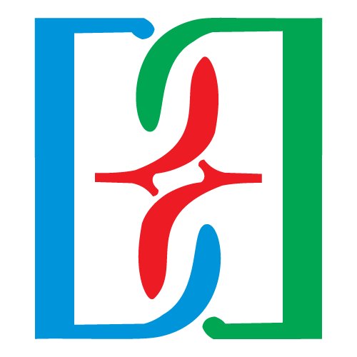 Bank of Baku icon Logo PNG Vector Bank of Baku icon Logo PNG Vector