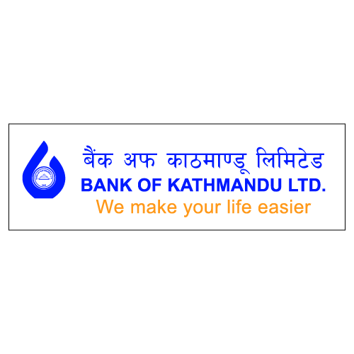 Bank of Kathmandu Logo PNG SVG Vector Bank of Kathmandu Logo PNG SVG Vector
