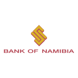 Bank of Namibia Logo PNG SVG Vector