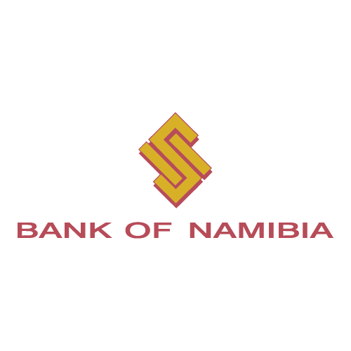 Bank of Namibia Logo PNG SVG Vector Bank of Namibia Logo PNG SVG Vector