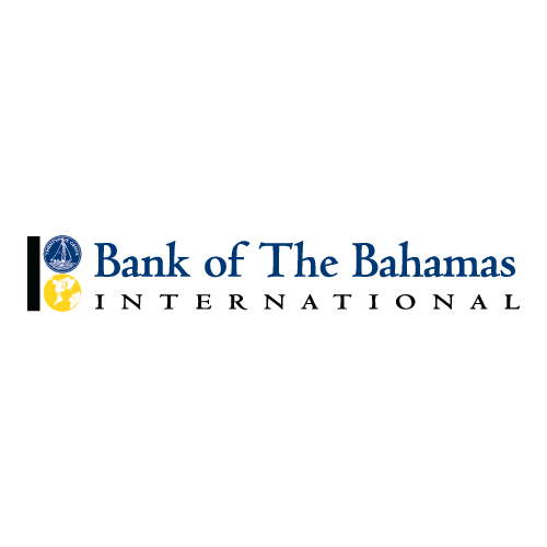 Bank of The Bahamas International Logo PNG SVG Vector Bank of The Bahamas International Logo PNG SVG Vector