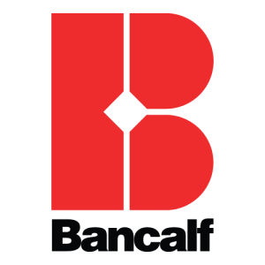 BankCalf Logo PNG SVG Vector
