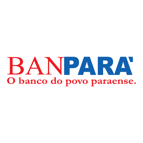 Banpará Logo PNG SVG Vector Banpará Logo PNG SVG Vector