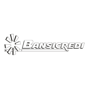 Bansicredi Logo PNG SVG Vector