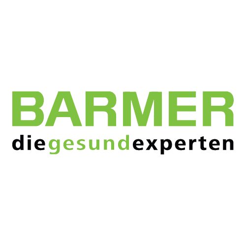 Barmer Ersatzkasse Logo PNG SVG Vector Barmer Ersatzkasse Logo PNG SVG Vector
