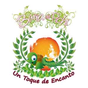 Barra de Pichi Logo PNG SVG Vector 01