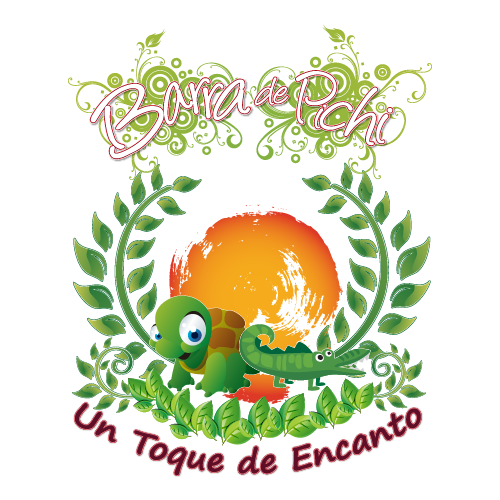 Barra de Pichi Logo PNG SVG Vector Barra de Pichi Logo PNG SVG Vector