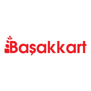 Basakkart Logo PNG SVG Vector