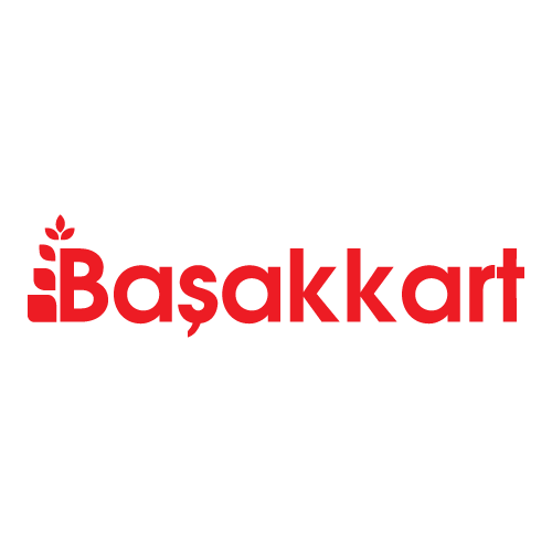 Basakkart Logo PNG SVG Vector Basakkart Logo PNG SVG Vector