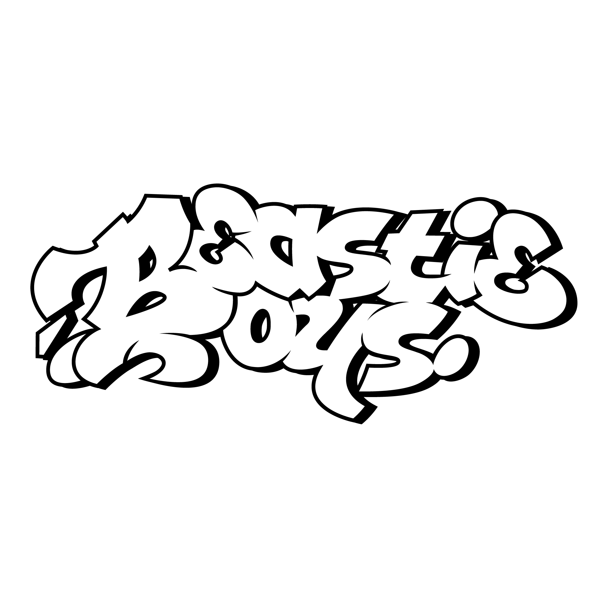 Beastie Boys Logo Vector Beastie Boys Logo Vector