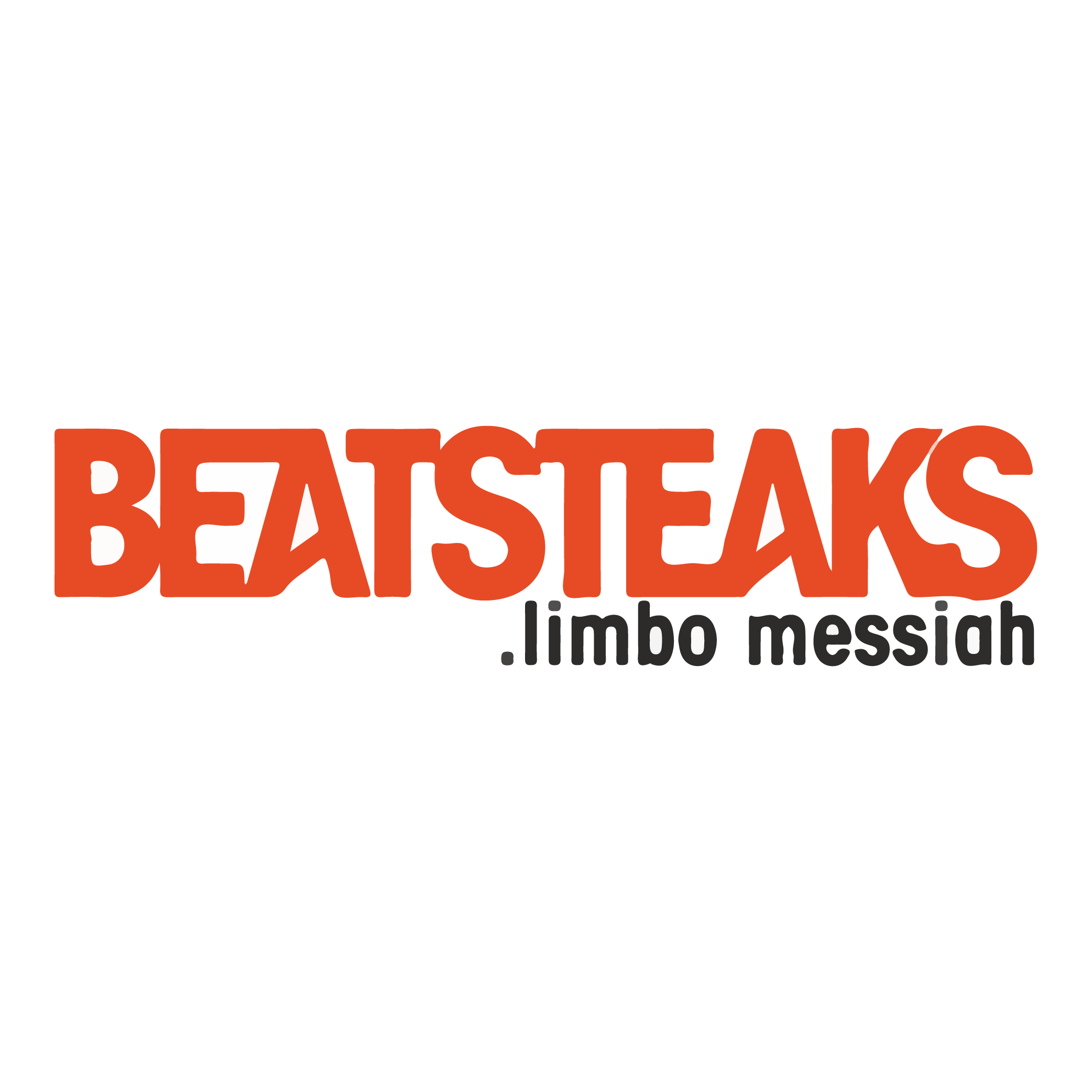 Beatsteaks Limbo Messiah Logo Vector Beatsteaks Limbo Messiah Logo Vector