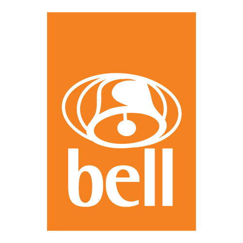 Bell English Logo PNG SVG Vector Bell English Logo PNG SVG Vector