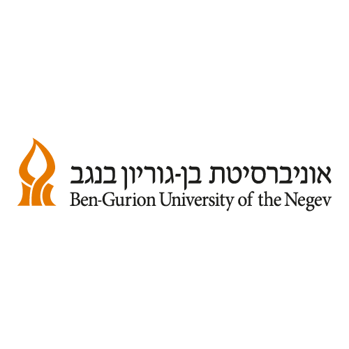 Ben Gurion University Logo PNG SVG Vector Ben Gurion University Logo PNG SVG Vector