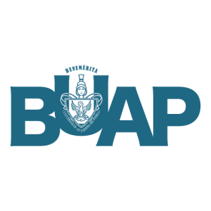 Benemérita Universidad Autónoma de Puebla Logo PNG SVG Vector