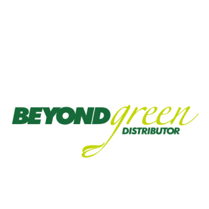 Beyond Green Logo PNG SVG Vector 01