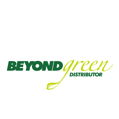 Beyond Green Logo PNG SVG Vector Beyond Green Logo PNG SVG Vector