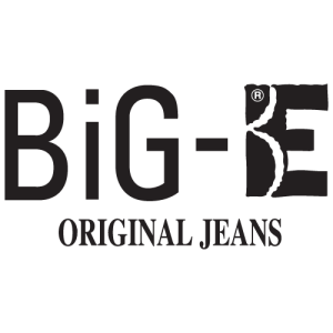 Big E logo PNG SVG Vector