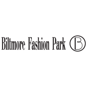 Biltmore Fashion Park logo PNG SVG Vector
