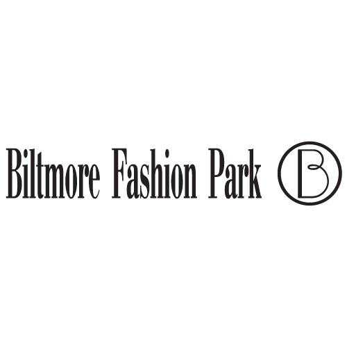 Biltmore Fashion Park logo PNG Vector Biltmore Fashion Park logo PNG Vector