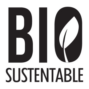 Bio Sustentable Logo PNG SVG Vector 01