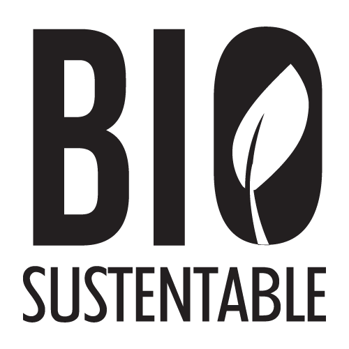 Bio Sustentable Logo PNG SVG Vector Bio Sustentable Logo PNG SVG Vector