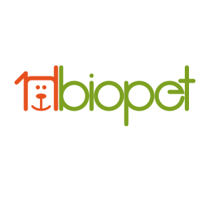 BioPet Logo PNG SVG Vector 01