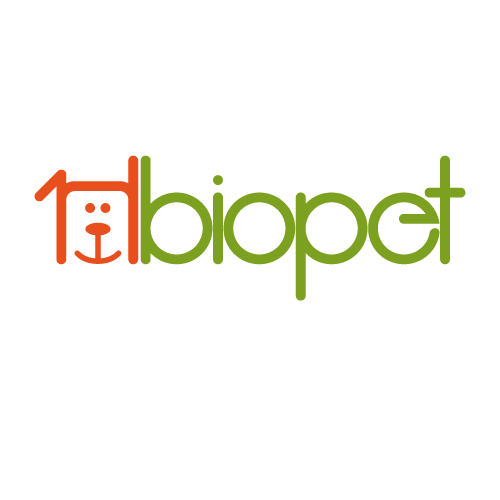 BioPet Logo PNG SVG Vector BioPet Logo PNG SVG Vector
