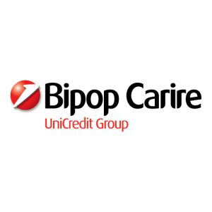 Bipop Carire Unicredit Group Logo PNG SVG Vector