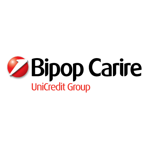 Bipop Carire Unicredit Group Logo PNG SVG Vector Bipop Carire Unicredit Group Logo PNG SVG Vector