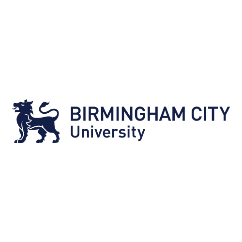 Birmingham City University Logo PNG SVG Vector Birmingham City University Logo PNG SVG Vector