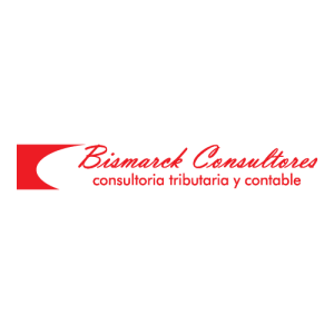 Bismark Consultores Logo PNG SVG Vector