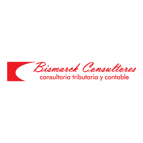 Bismark Consultores Logo PNG SVG Vector Bismark Consultores Logo PNG SVG Vector