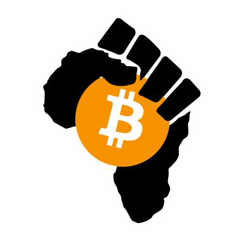 Bitcoin Ekasi Logo PNG SVG Vector Bitcoin Ekasi Logo PNG SVG Vector