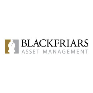 Blackfriars Asset Management Logo PNG SVG Vector
