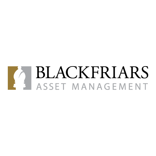 Blackfriars Asset Management Logo PNG SVG Vector Blackfriars Asset Management Logo PNG SVG Vector