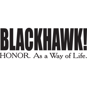 Blackhawk logo PNG SVG Vector