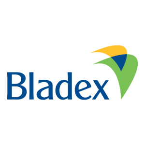 Bladex Logo PNG SVG Vector