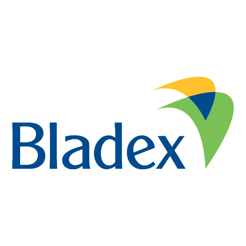 Bladex Logo PNG SVG Vector Bladex Logo PNG SVG Vector