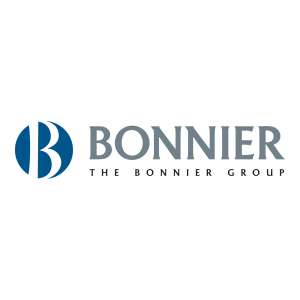 Bonnier Group Logo PNG SVG Vector